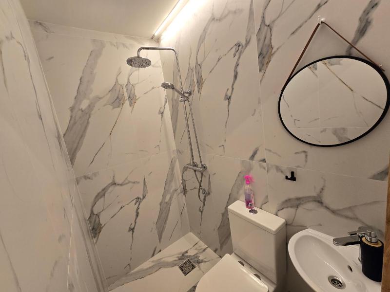 T2 Studio apartment - image 7