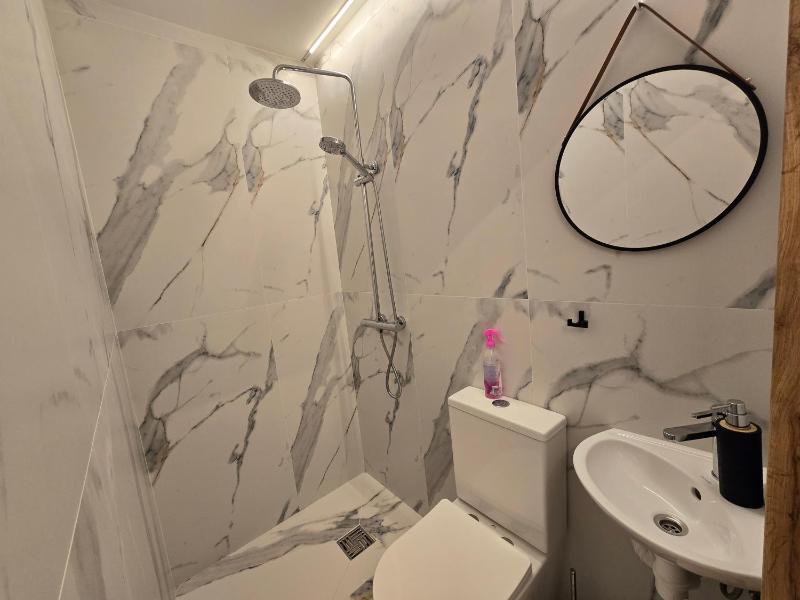 T2 Studio apartment - image 2