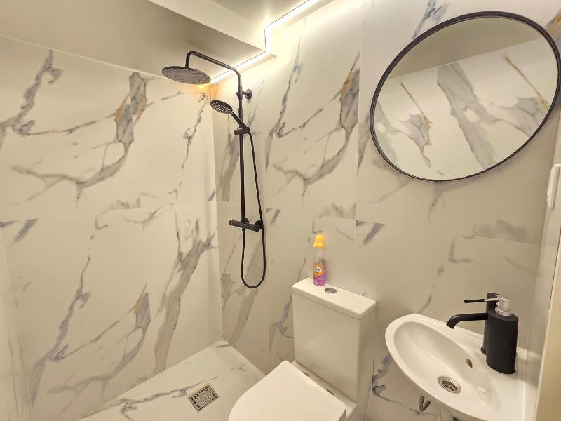 T6 Studio apartment - image 5