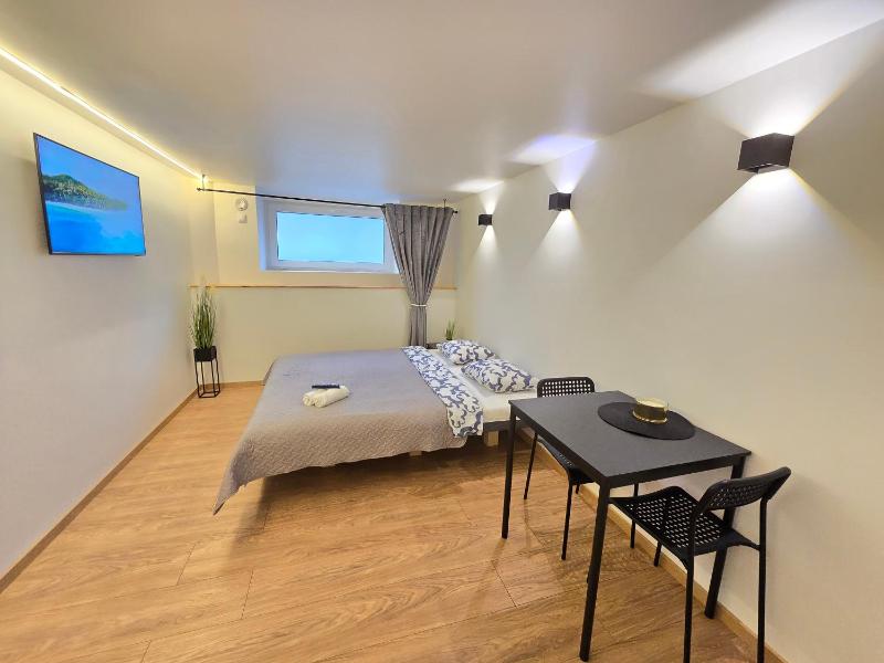 T7 Studio apartment - image 6