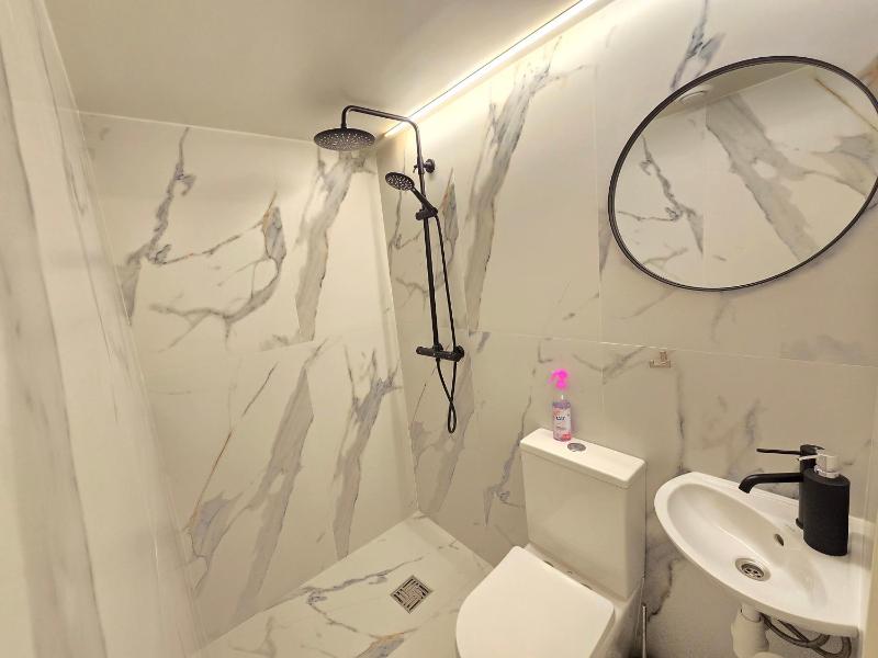 T7 Studio apartment - image 15