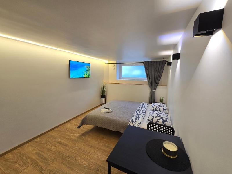T7 Studio apartment - image 14