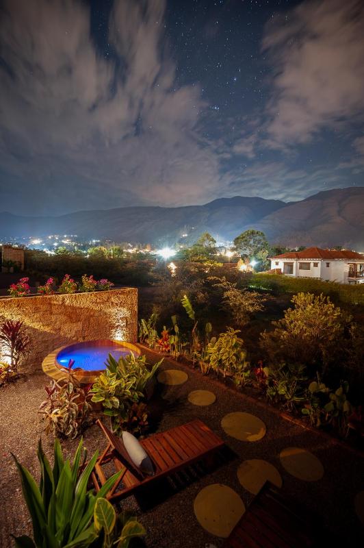 Chalet con Tina Noruega - image 14