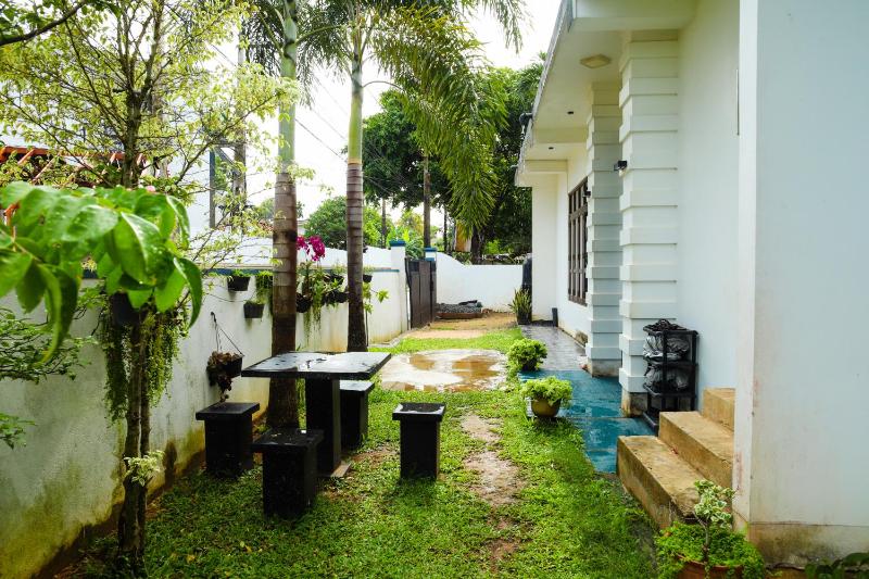 One 8 Mirissa - image 15