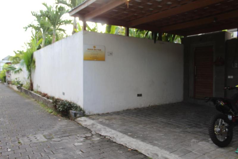 Bunga Neil Villa - image 25