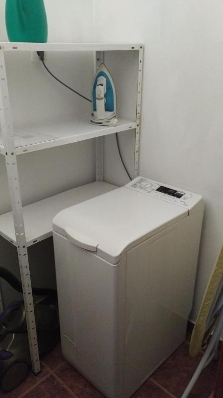 Tommy Apartman - image 29