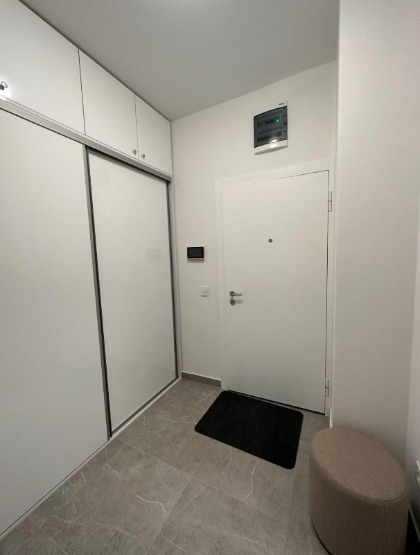 Apartman MB - image 9