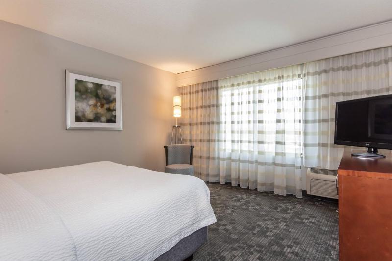 King Suite image 3