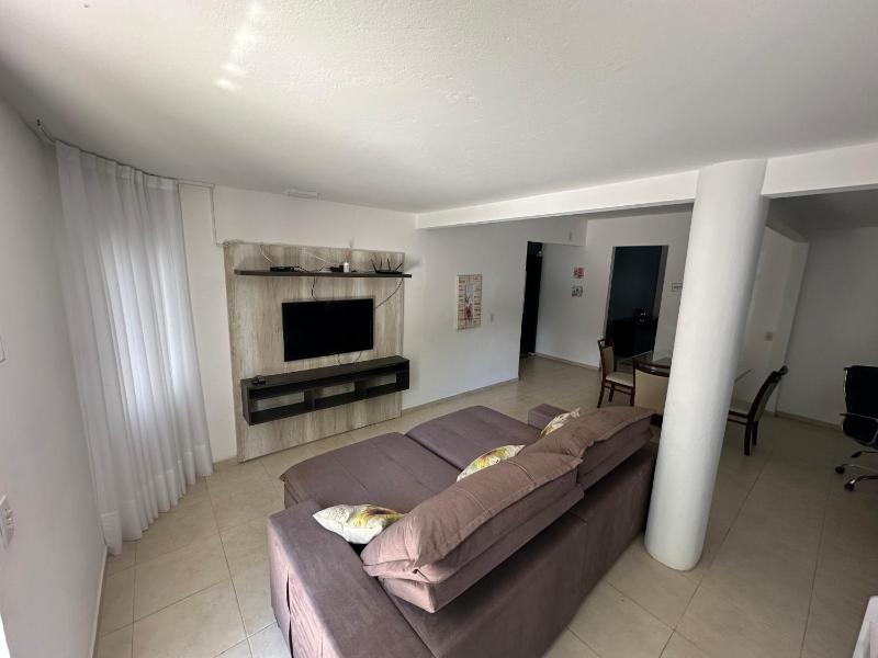 Casa Mariscal perto do mar - image 20