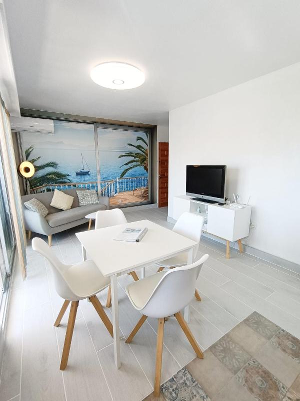 Holiday in La Mata - image 12