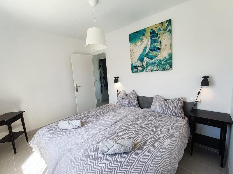 Holiday in La Mata - image 9