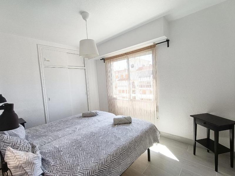 Holiday in La Mata - image 3