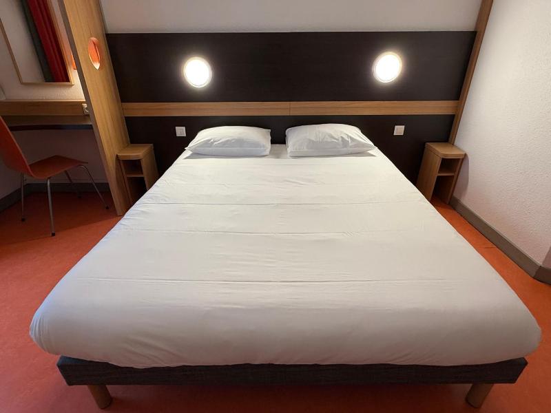 Double Room - Disability Access image 2