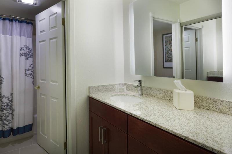 Residence Inn by Marriott San Antonio Downtown/Market Square - image 3