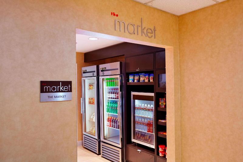 Residence Inn by Marriott San Antonio Downtown/Market Square - image 16
