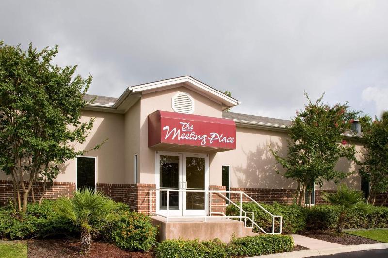 Residence Inn by Marriott San Antonio Downtown/Market Square - image 13