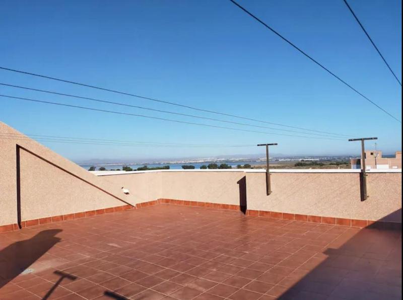 Holiday in La Mata - image 11