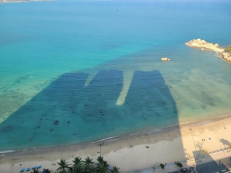 Maro Hotel & Apartment - image 3