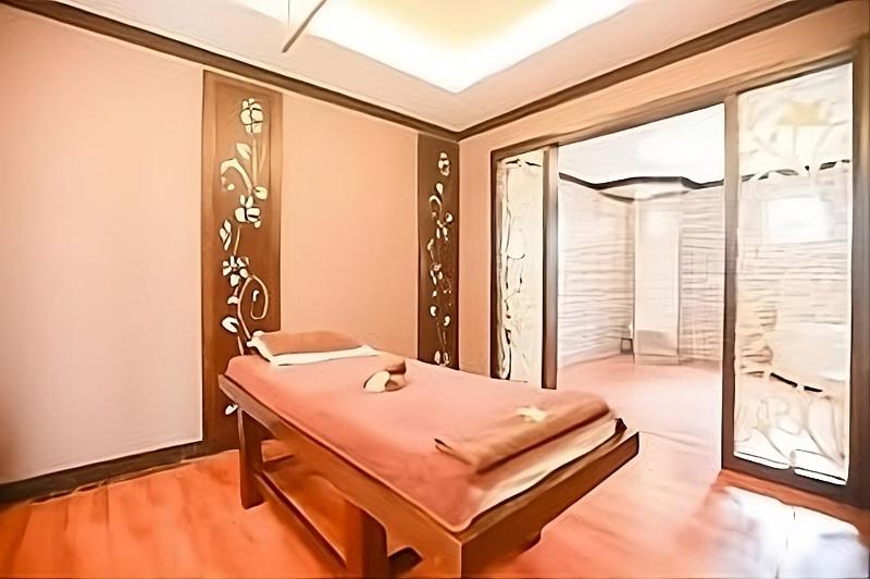 Maro Hotel & Apartment - image 44