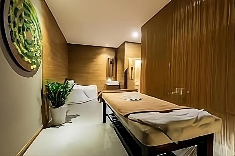 Maro Hotel & Apartment - image 45