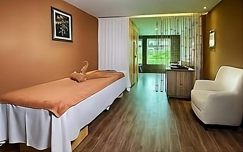 Maro Hotel & Apartment - image 40