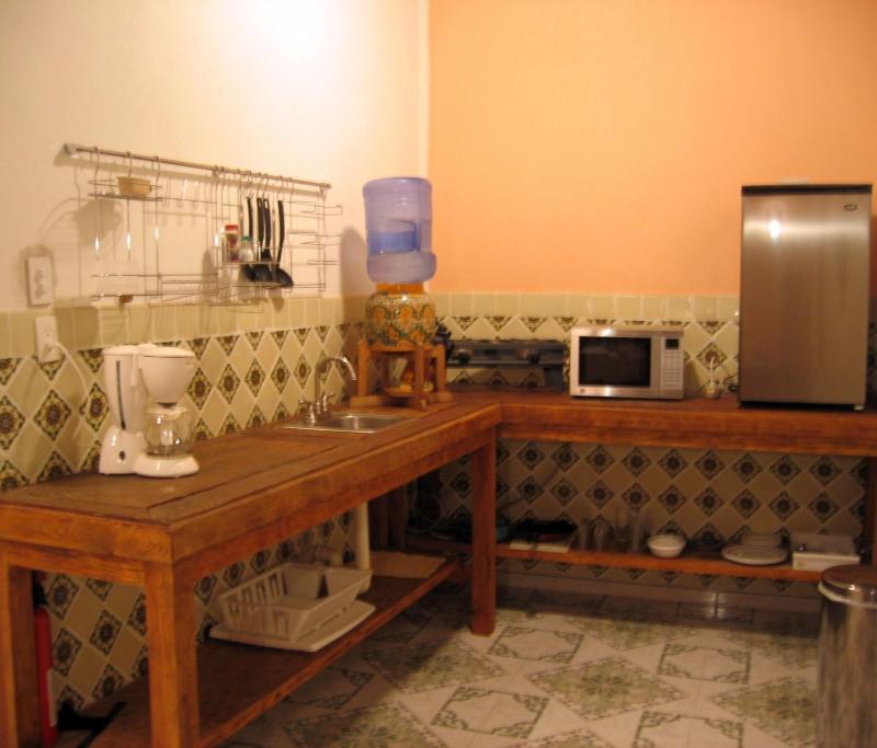 El Zopilote Mojado - image 16