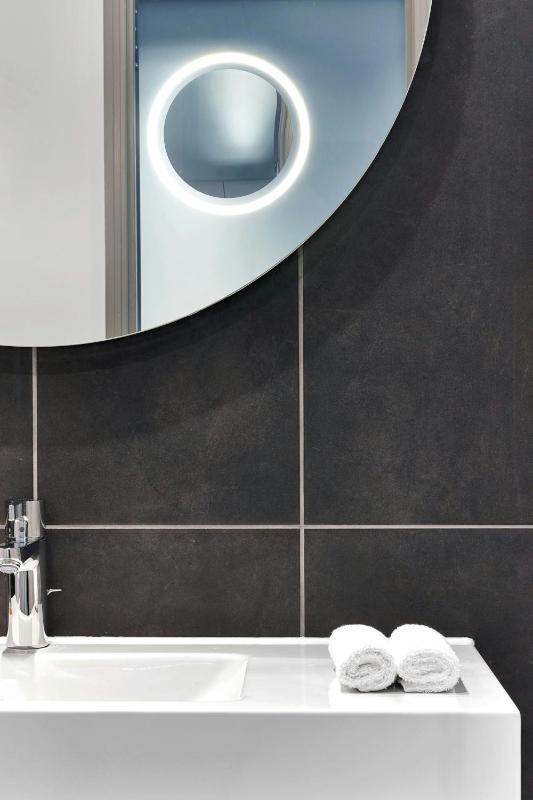  Prestige Double Room image 4