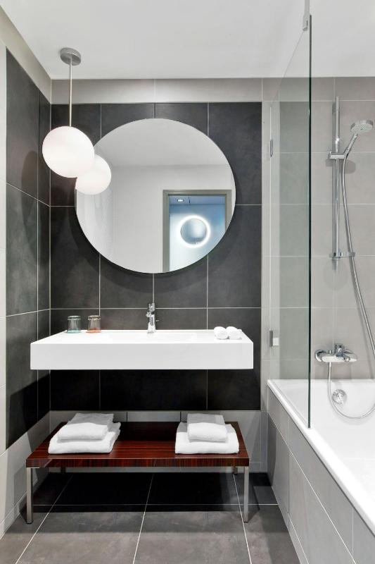  Prestige Double Room image 3