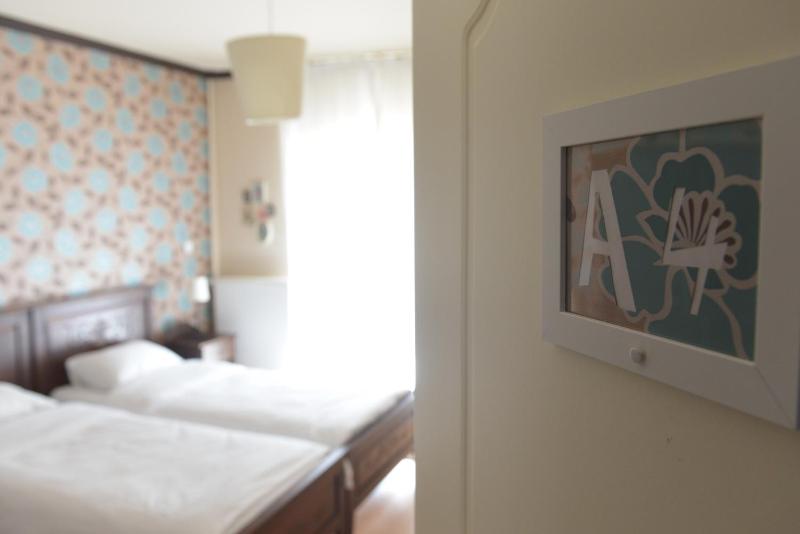 Triple Room image 3