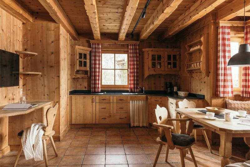 Standard Apartment image 4