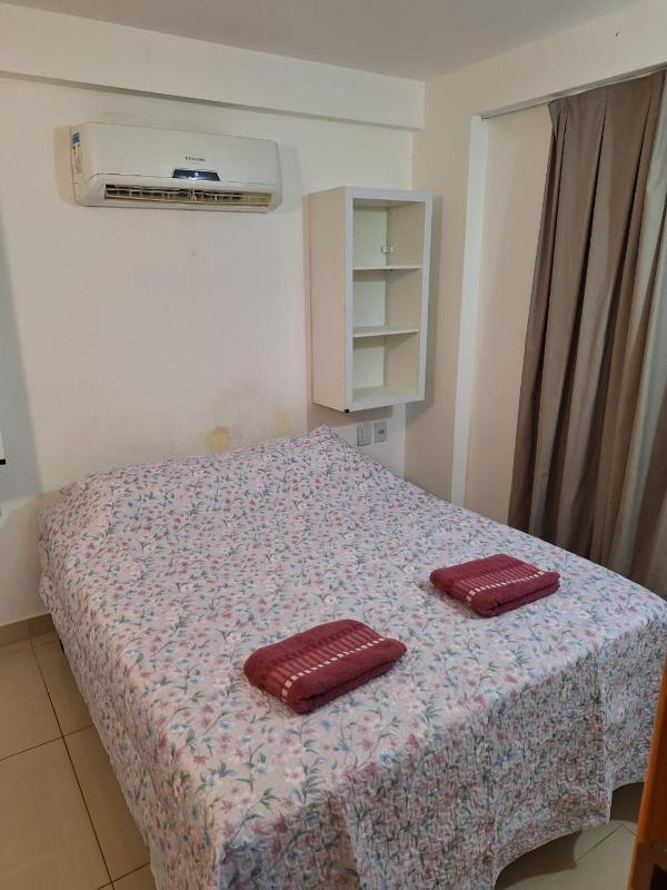 Lindo apartamento e muito bem localizado - image 3