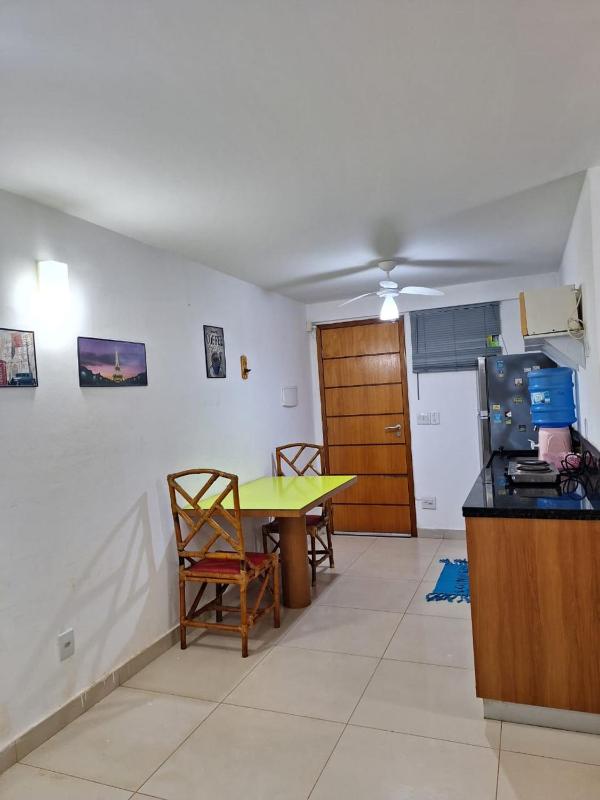 Lindo apartamento e muito bem localizado - image 15