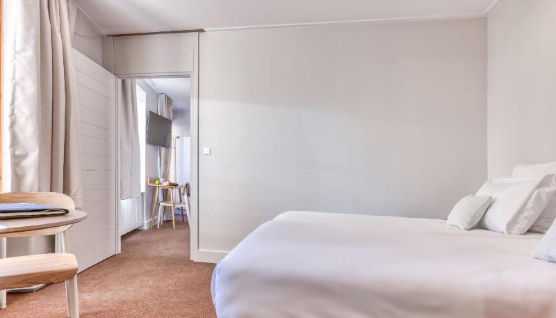 Family Suite image 4