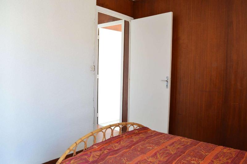 SP930-004 Appartement 3 pièces 4 couchages SAINT PIERRE LA MER - image 11