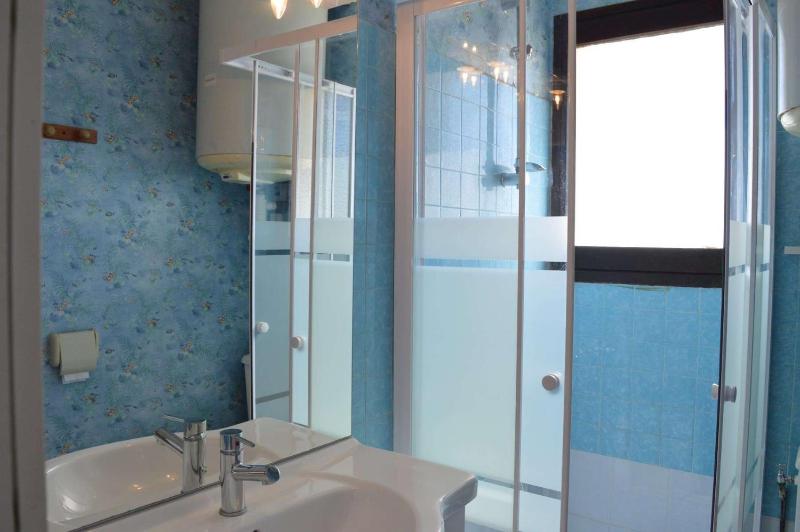 SP930-004 Appartement 3 pièces 4 couchages SAINT PIERRE LA MER - image 5