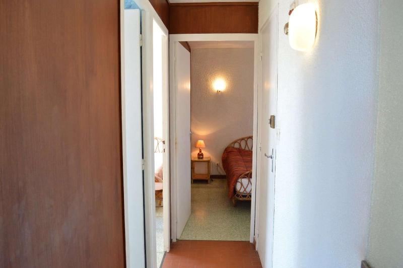 SP930-004 Appartement 3 pièces 4 couchages SAINT PIERRE LA MER - image 13