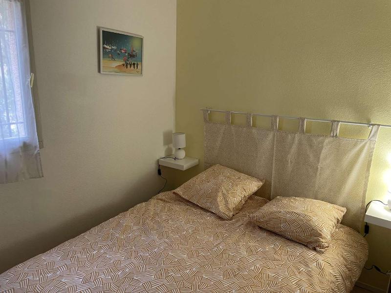 SP570-391 Appartement 2 pièces ST PIERRE LA MER - image 15