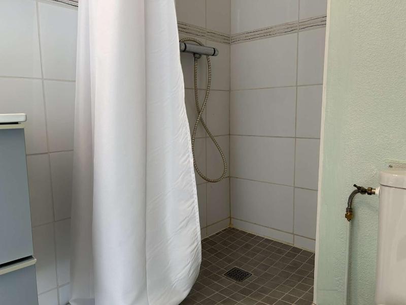 SP570-391 Appartement 2 pièces ST PIERRE LA MER - image 13