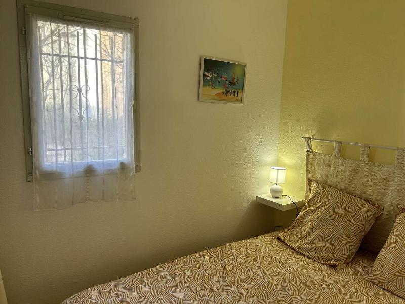 SP570-391 Appartement 2 pièces ST PIERRE LA MER - image 10
