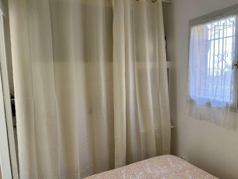 SP570-391 Appartement 2 pièces ST PIERRE LA MER - image 14
