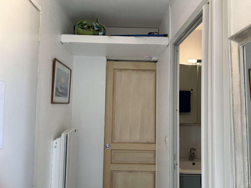 SP570-391 Appartement 2 pièces ST PIERRE LA MER - image 8