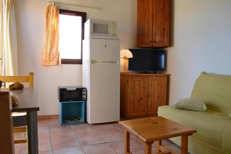 SP570-0410 Appartement deux pièces SAINT PIERRE LA MER - image 19