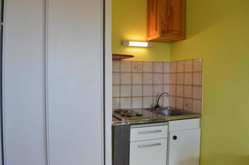SP570-0410 Appartement deux pièces SAINT PIERRE LA MER - image 2