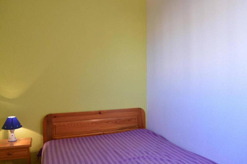 SP570-0410 Appartement deux pièces SAINT PIERRE LA MER - image 7