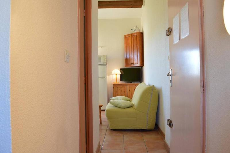 SP570-0410 Appartement deux pièces SAINT PIERRE LA MER - image 10