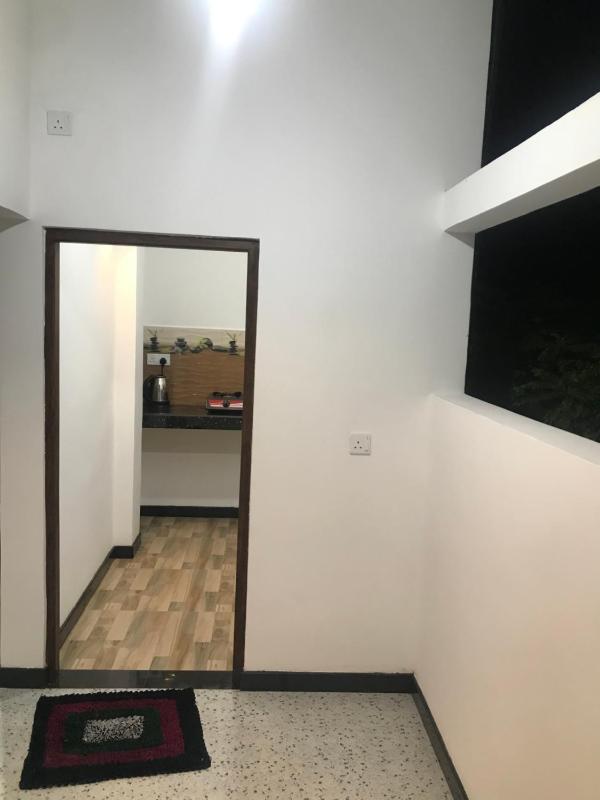 Sunrise villa kathaluwa - image 9