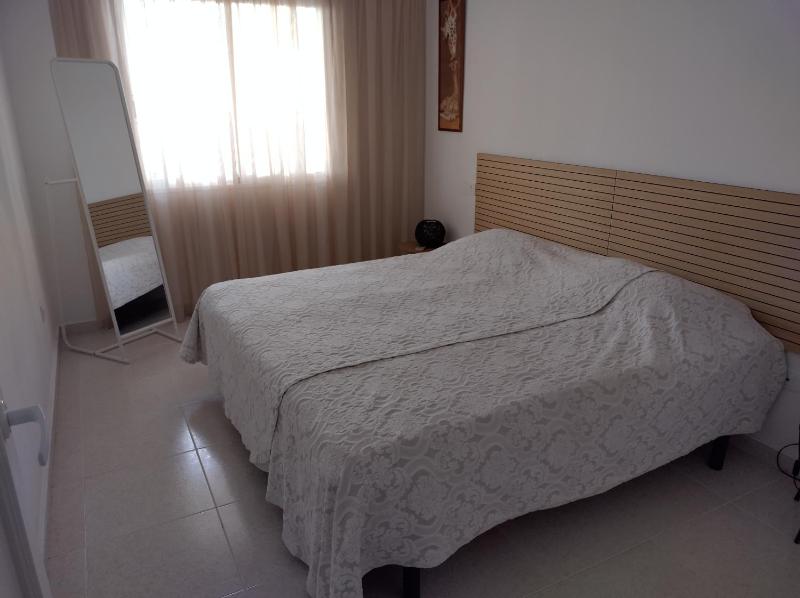 Cajal Apartments - image 23