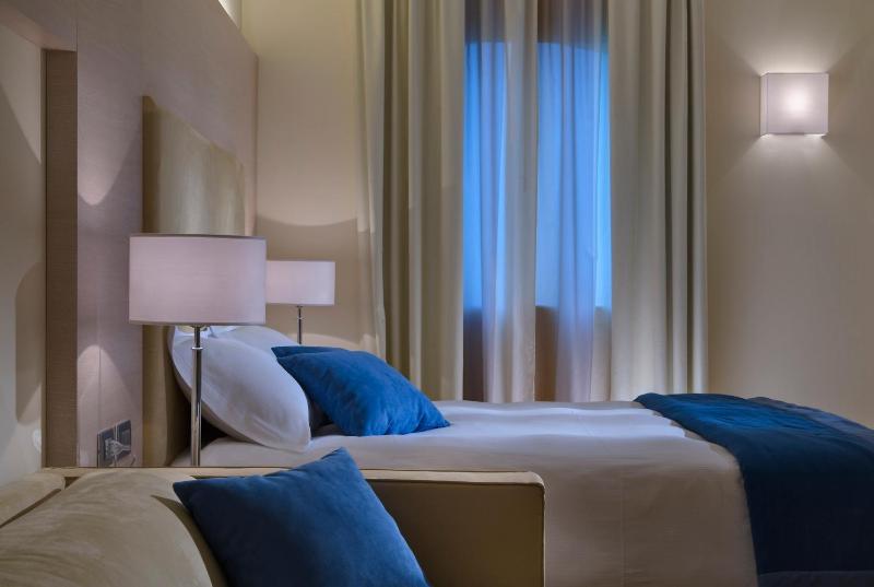 Junior Suite image 3