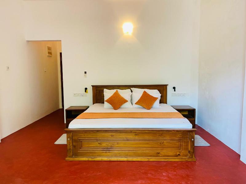 Villa Ocean Whisper - image 16