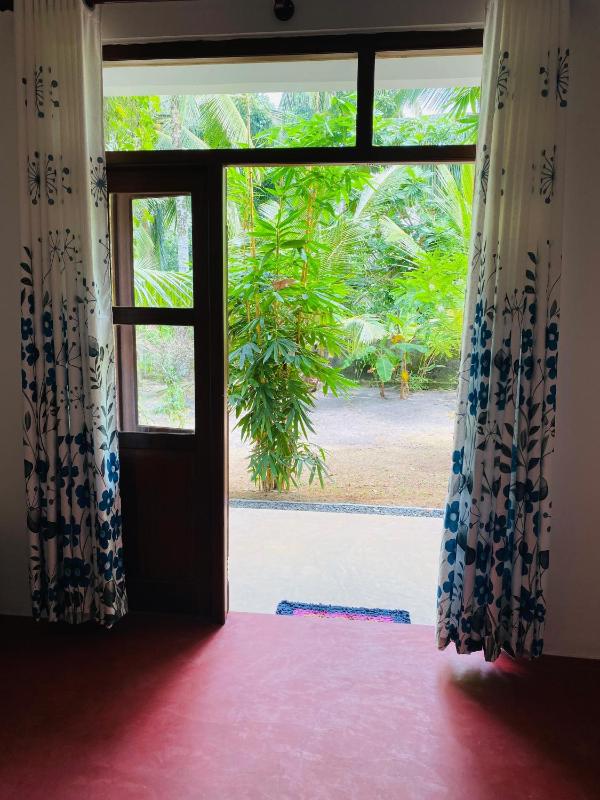 Villa Ocean Whisper - image 6